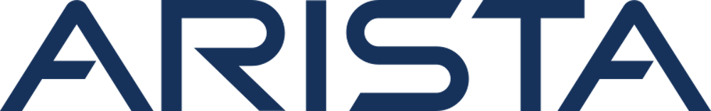 Arista Networks