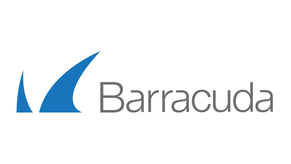 Barracuda Networks