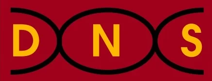 DNS