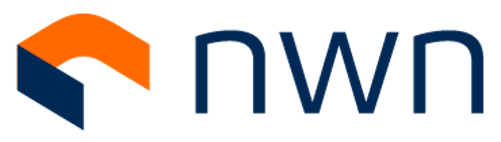 NWN
