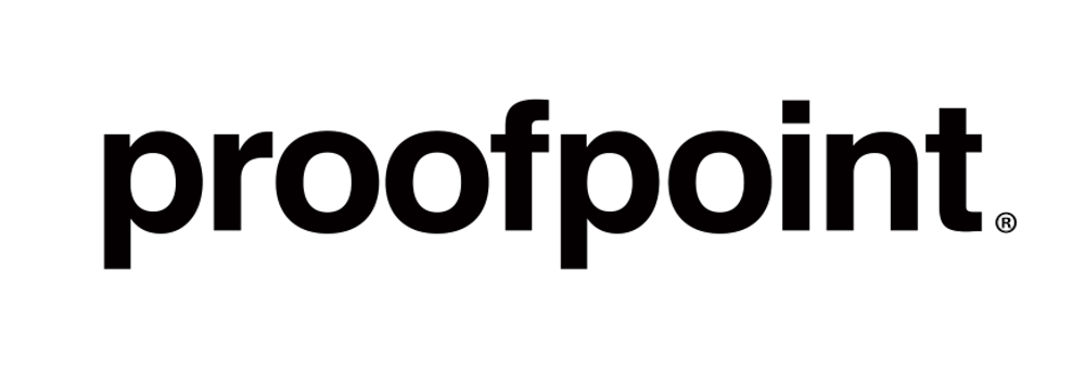 Proofpoint