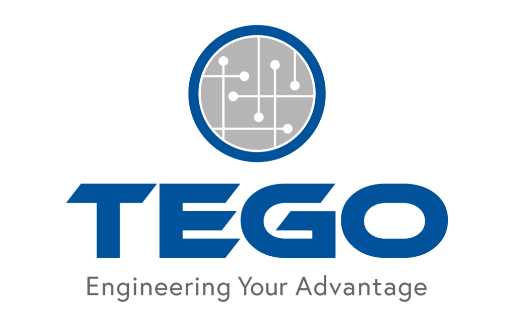 Tego