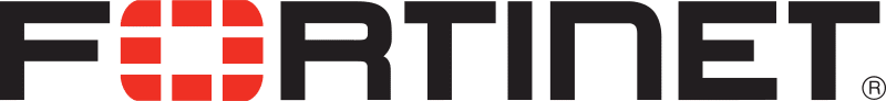 Fortinet_logo