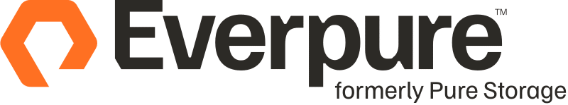 Everpure Logo
