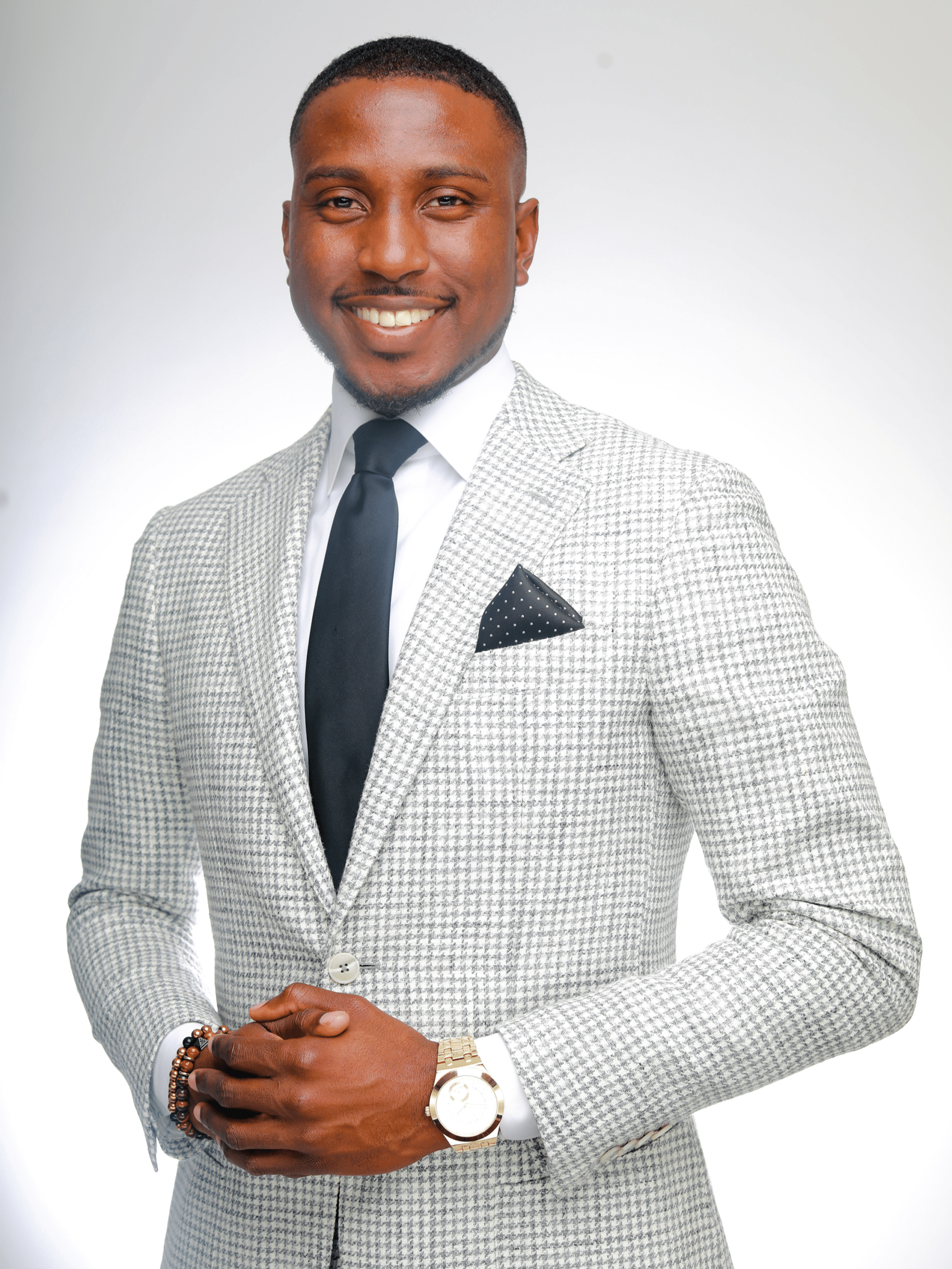 To learn more about Michael Bonner, visit michael-bonner.com and follow him on all social media platforms at @michaelbonner_.